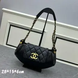 chanel aaa qualite shoulder sac pour femme s_113b0b6